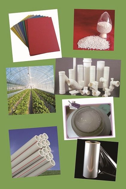 Émulsifiant du monostéarate E471 de glycérol, mono et diglycérides, monoglycérides 4