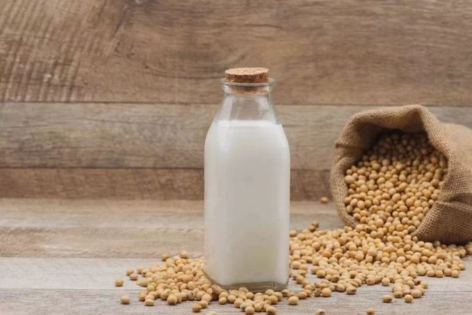 Fournisseurs d'additifs : Poudre blanche du monostéarate SP60 de sorbitane pour les huiles et les graisses 1