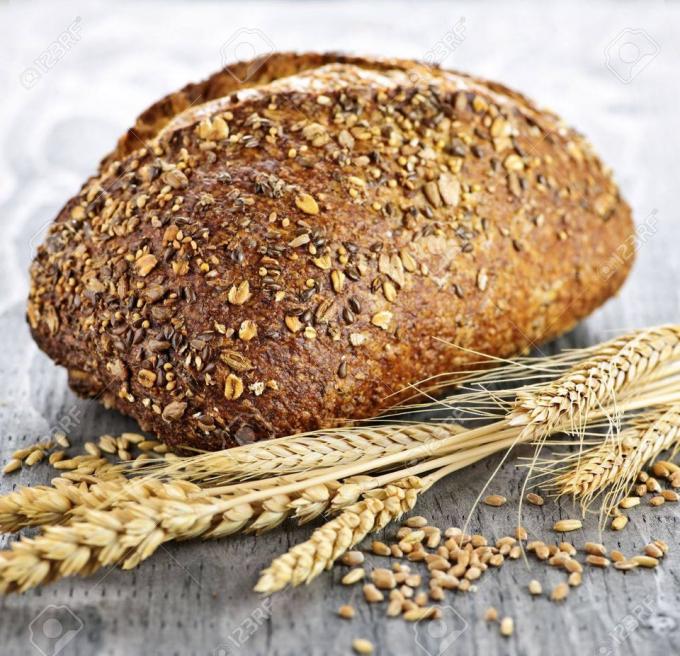 3 esters de polyglycérol de HIB de viande halal 0 d'acides gras