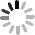 Émulsifiant du monostéarate E471 de glycérol, mono et diglycérides, monoglycérides 1