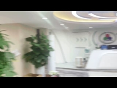 Informations sur l'entreprise - Cardlo