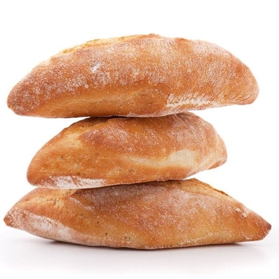 Stéarate SPAN60 de sorbitane d'émulsifiants de la boulangerie E491 pour la levure sèche