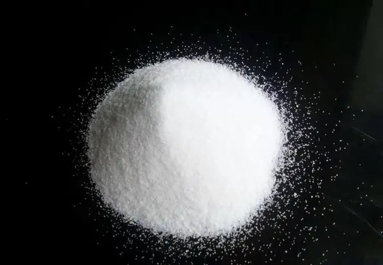 Additif de crème glacée de l'émulsifiant alimentaire DMG95 des monoglycérides E471 de monostéarate de glycérol