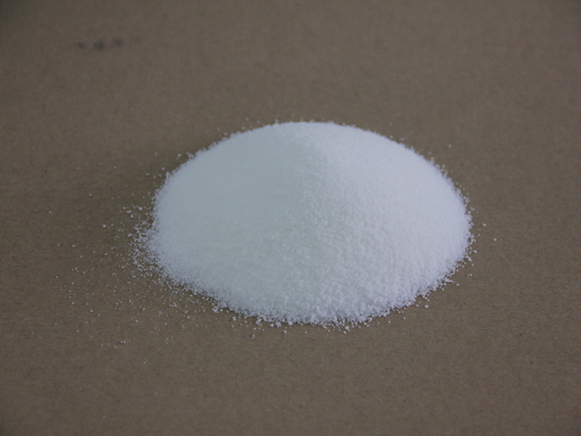 Émulsifiant alimentaire E471 additif de blanchisseur de café mono et diglycérides des acides gras GMS40