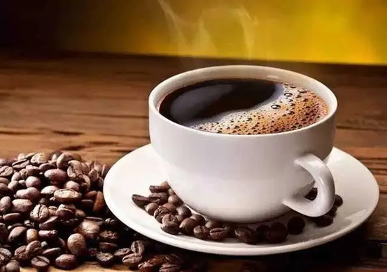 Émulsifiant alimentaire E471 additif de blanchisseur de café mono et diglycérides des acides gras GMS40