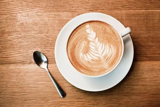 Émulsifiant alimentaire E471 additif de blanchisseur de café mono et diglycérides des acides gras GMS40