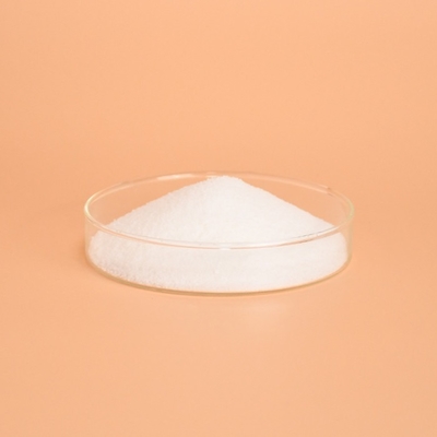 additifs du monostéarate GMS DMG E471 de glycérol de pureté de 40% 90% pour la pâte de boulangerie