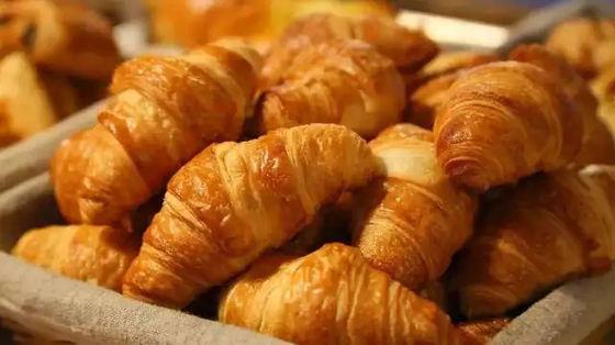 205-526-6 émulsifiant acide de catégorie comestible de monoglycéride de Monolaurate GML Dodecanoic de glycérol