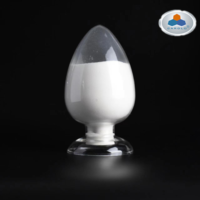 Monostéarate stable et naturel E471 de glycérine d'émulsifiants alimentaires pour la crème glacée