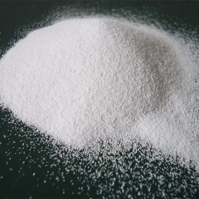 Promoteur E471 de nourriture distillé par 4 de CAS123 94 Monodiglycerides pour la boulangerie
