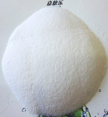 Monostéarate de glycérol de stabilisateur d'émulsifiant de catégorie comestible d'E471 GMS99 pour des laitages