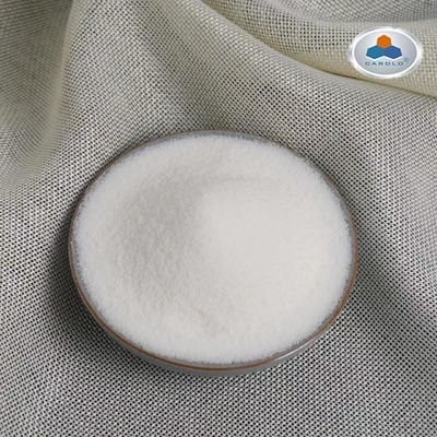 Monostéarate de glycérol de stabilisateur d'émulsifiant de catégorie comestible d'E471 GMS99 pour des laitages