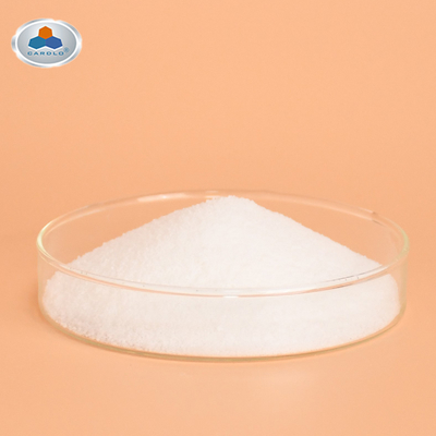 Monostéarate de glycérol de stabilisateur d'émulsifiant de catégorie comestible d'E471 GMS99 pour des laitages