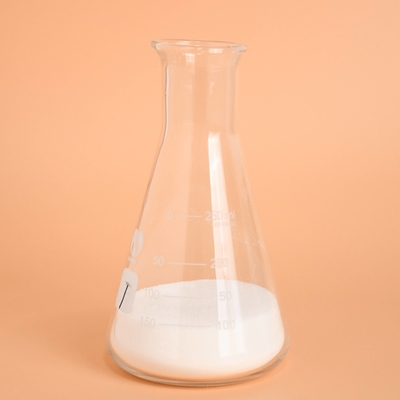 GML90 saupoudrent le monoglycéride acide laurique de Monolaurate de glycérol pour la nourriture