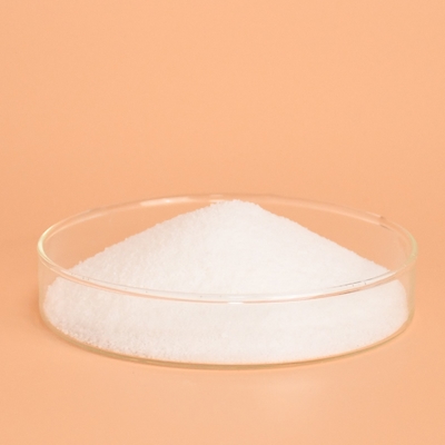 Monostéarate glycerylique blanc de l'émulsifiant alimentaire GMS99 DMG95 99% de la poudre E471