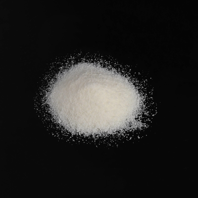 Poudre des esters E491 d'acide gras de sorbitane du monostéarate SPAN60 de sorbitane