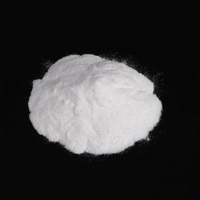 25KG/sac émulsionne des ingrédients de nourriture saupoudre très bien la maille 80 distillée du monoglycéride 95%