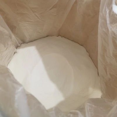 Monostéarate industriel de glycérol du lubrifiant GMS40 d'additifs de PVC