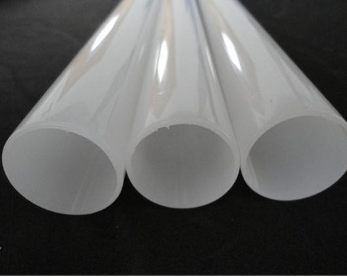 31566-31-1 agent antistatique du monostéarate GMS40 de PE de PVC industriel glycerylique