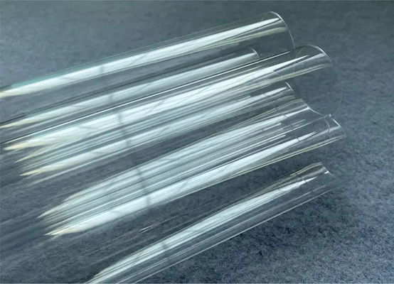 31566-31-1 agent antistatique du monostéarate GMS40 de PE de PVC industriel glycerylique