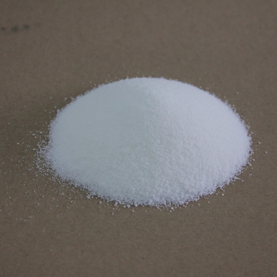 31566-31-1 agent antistatique du monostéarate GMS40 de PE de PVC industriel glycerylique