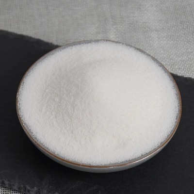 Antisepsie d'émulsification de Monolaurate du glycérol E471 pour des produits de soin pour la peau