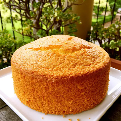 123-94-4 mono et des diglycérides la catégorie comestible 99% de boulangerie d'émulsifiant de gâteau mousseline