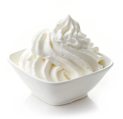 FDA mono et poudre blanche CAS 123-94-4 de l'émulsifiant alimentaire E471 GMS40 de diglycérides