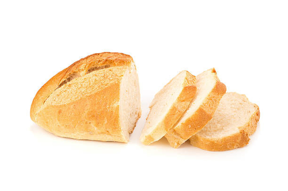 Boulangerie HALAL d'émulsifiants de pain hydratant la crème 20kg/baril