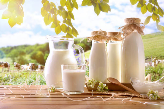 Émulsifiant alimentaire d'esters d'acide gras de sorbitane de l'envergure 60 de monostéarate de sorbitane