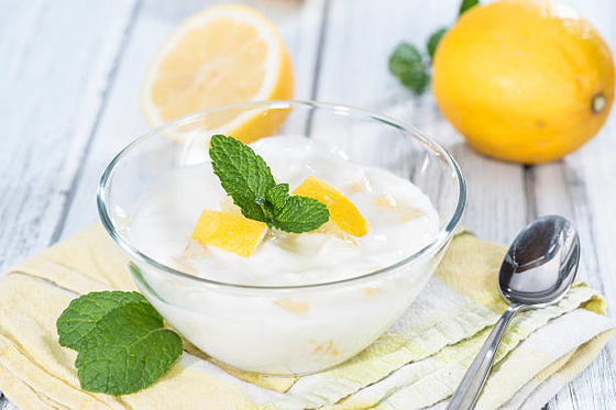 FSSC Glycerol Monolaurate GML90 Poudre de monoglycéride d'acide laurique émulsifiant de qualité alimentaire