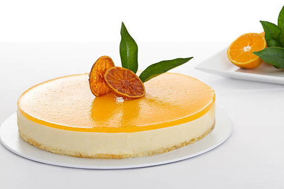 Huile multi de gâteau de PS d'émulsifiant de promoteur de boulangerie de gel de gâteau de fonction 20kg/baril