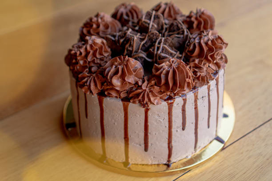 Huile multi de gâteau de PS d'émulsifiant de promoteur de boulangerie de gel de gâteau de fonction 20kg/baril