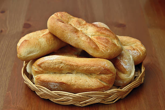 123-94-4 perle blanche de diglycérides mono des émulsifiants GMS40 D50 de boulangerie