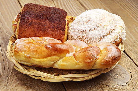 Les émulsifiants semi liquides de boulangerie de forme panent hydrater le baril de la crème 20kg/
