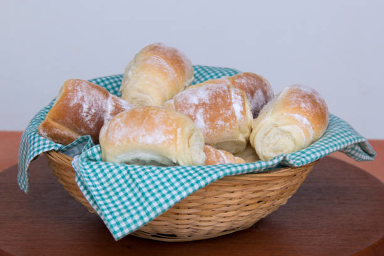 Bon modificateur de pain d'émulsifiants de boulangerie d'aisance 25kg/carton GB2760
