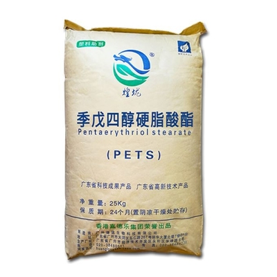1338-43-8 envergure naturelle 20, 60, 80 des esters E491 d'acide gras de sorbitane d'émulsifiants alimentaires