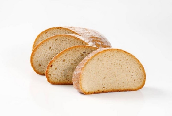 Boulangerie HALAL d'émulsifiants de pain émulsionnant hydratant la crème 20 kilogrammes/baril