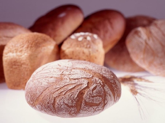 204-664-4 émulsifiants alimentaires naturels mono et diglycérides E471 GMS40 D50
