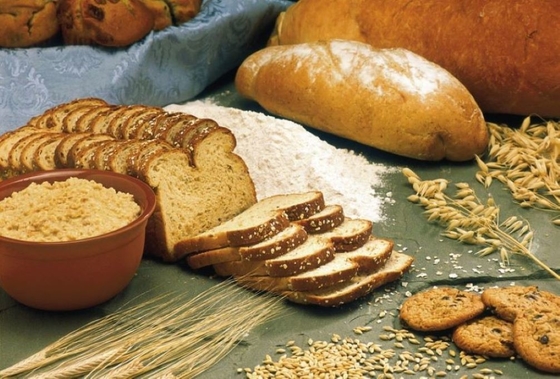 De phosphate tricalcique d'émulsifiants alimentaires de pain de promoteur forme liquide naturelle semi -