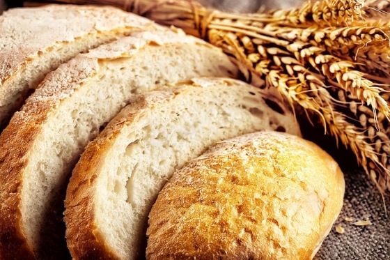 Les émulsifiants HALAL de boulangerie panent l'émulsification hydratant le gel jaunâtre de crème