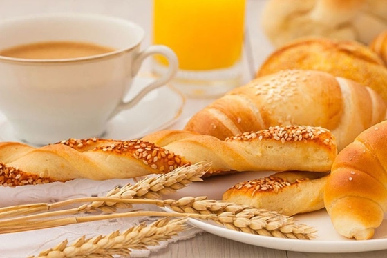 Les émulsifiants HALAL de boulangerie panent l'émulsification hydratant le gel jaunâtre de crème