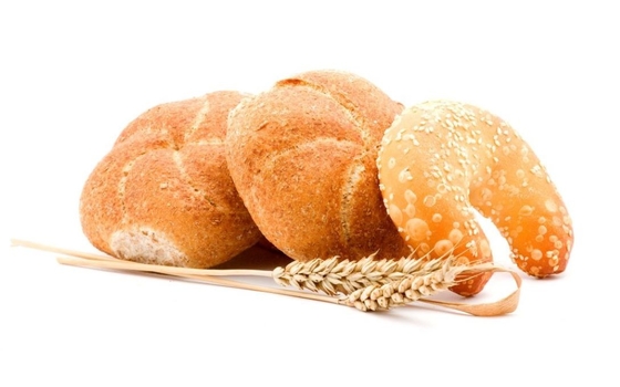 67784-82-1 esters de polyglycérol d'émulsifiants de pain de poudre jaunâtre des acides gras PGE E475