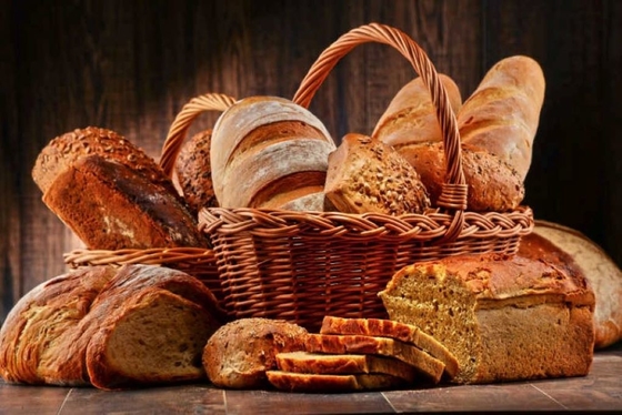 Les émulsifiants HALAL de boulangerie panent l'émulsification hydratant le gel jaunâtre de crème