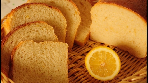 Modificateur naturel GB2760 de pain d'émulsifiants alimentaires de poudre blanche fine