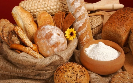 De phosphate tricalcique d'émulsifiants alimentaires de pain de promoteur forme liquide naturelle semi -