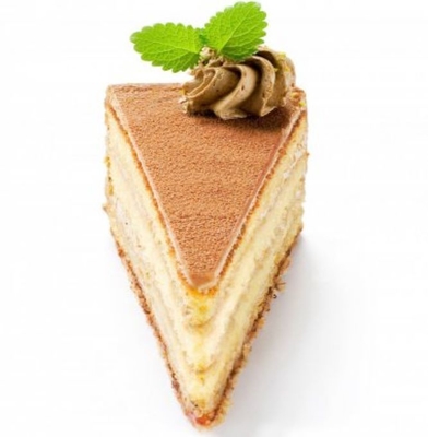 Bon promoteur naturel de gâteau de composé d'émulsifiant alimentaire de l'aisance 977051-29-8