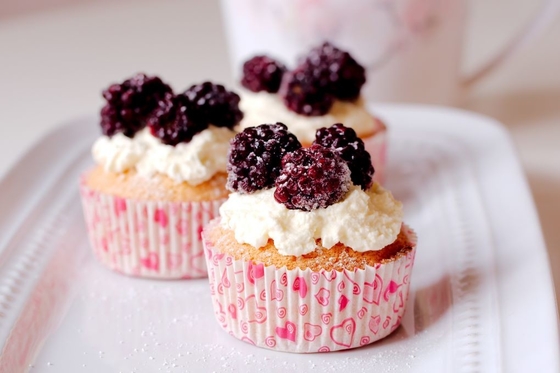 Émulsifiants de boulangerie - promoteur/émulsifiant composés de gâteau - poudre blanche - GB2760