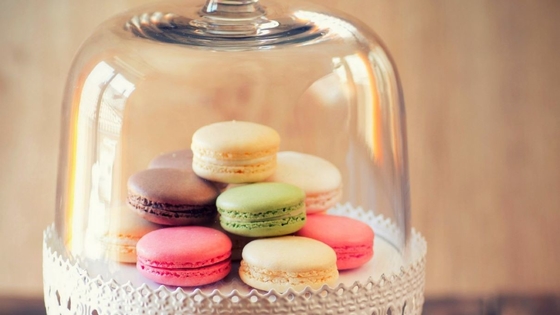 Émulsifiants de boulangerie - promoteur/émulsifiant composés de gâteau - poudre blanche - GB2760