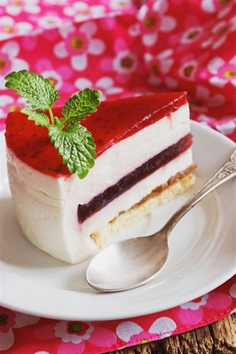 123-94-4 promoteur naturel de tourteau de gâteau de PS d'émulsifiants alimentaires 5kg/baril